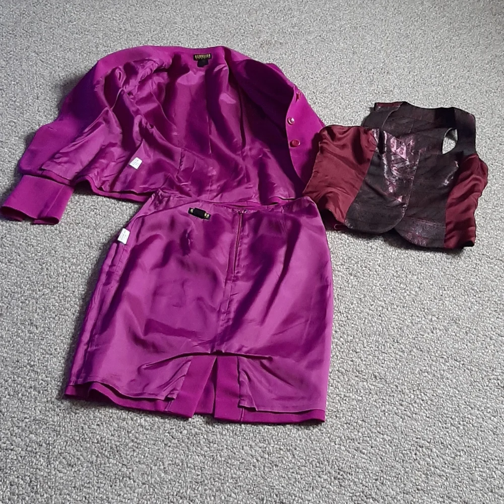 New Georgiou studio 3 Pieces Set - Picture 9 of 16